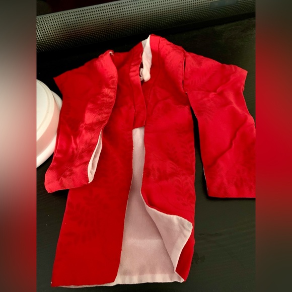 1997 Mulan Bundle - Picture 7 of 9